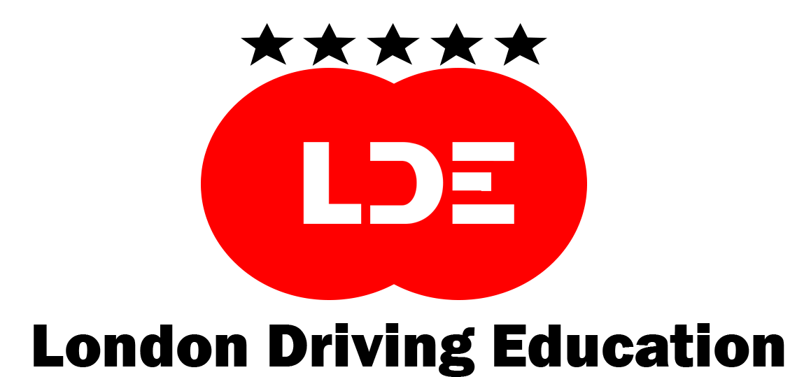 Londra Direksiyon Eğitimi